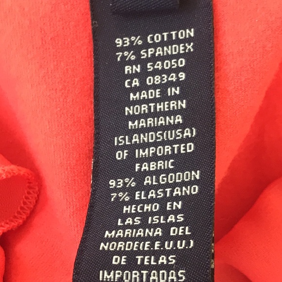 Jones New York Signature brand Ladies Blouses - Picture 9 of 9